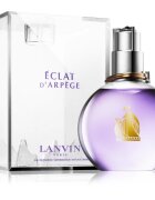 Lanvin Éclat d'Arpège Eau de Parfum hölgyeknek 100 ml
