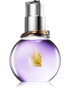 Lanvin Éclat d'Arpège Eau de Parfum hölgyeknek 30 ml
