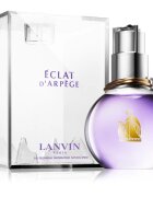 Lanvin Éclat d'Arpège Eau de Parfum hölgyeknek 30 ml