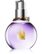 Lanvin Éclat d'Arpège Eau de Parfum hölgyeknek 50 ml