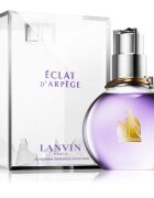 Lanvin Éclat d'Arpège Eau de Parfum hölgyeknek 50 ml