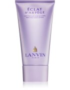 Lanvin Éclat d'Arpège testápoló tej hölgyeknek 150 ml