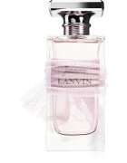 Lanvin Jeanne Eau de Parfum hölgyeknek 100 ml