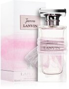 Lanvin Jeanne Eau de Parfum hölgyeknek 100 ml