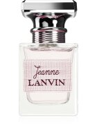Lanvin Jeanne Eau de Parfum hölgyeknek 30 ml