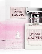 Lanvin Jeanne Eau de Parfum hölgyeknek 30 ml