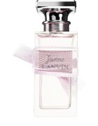 Lanvin Jeanne Eau de Parfum hölgyeknek 50 ml