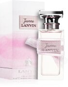 Lanvin Jeanne Eau de Parfum hölgyeknek 50 ml