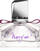 Lanvin Marry Me! Eau de Parfum hölgyeknek 30 ml