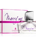 Lanvin Marry Me! Eau de Parfum hölgyeknek 30 ml