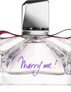 Lanvin Marry Me! Eau de Parfum hölgyeknek 50 ml