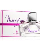 Lanvin Marry Me! Eau de Parfum hölgyeknek 50 ml