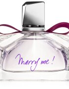 Lanvin Marry Me! Eau de Parfum hölgyeknek 75 ml