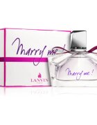 Lanvin Marry Me! Eau de Parfum hölgyeknek 75 ml