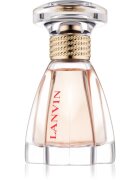 Lanvin Modern Princess Eau de Parfum hölgyeknek 30 ml