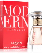 Lanvin Modern Princess Eau de Parfum hölgyeknek 30 ml