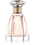 Lanvin Modern Princess Eau de Parfum hölgyeknek 60 ml