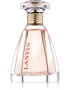 Lanvin Modern Princess Eau de Parfum hölgyeknek 90 ml