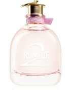 Lanvin Rumeur 2 Rose Eau de Parfum hölgyeknek 100 ml