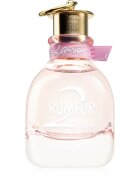 Lanvin Rumeur 2 Rose Eau de Parfum hölgyeknek 30 ml