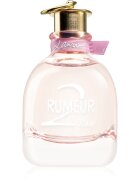 Lanvin Rumeur 2 Rose Eau de Parfum hölgyeknek 50 ml