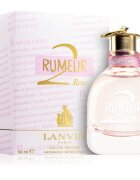 Lanvin Rumeur 2 Rose Eau de Parfum hölgyeknek 50 ml