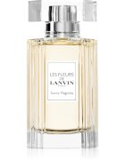 Lanvin Sunny Magnolia Eau de Toilette hölgyeknek 50 ml