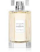 Lanvin Sunny Magnolia Eau de Toilette hölgyeknek 90 ml