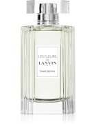 Lanvin Sweet Jasmine Eau de Toilette hölgyeknek 90 ml