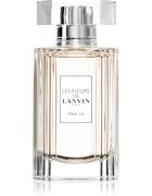 Lanvin Water Lily Eau de Toilette hölgyeknek 50 ml