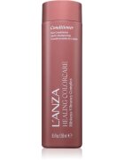 L'anza Healing ColorCare Color-Preserving Conditioner védő kondicionáló festett hajra 250 ml