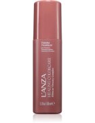 L'anza Healing ColorCare Trauma Treatment intenzív kondicionáló a sérült és festett hajra 150 ml