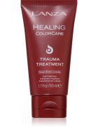 L'anza Healing ColorCare Trauma Treatment intenzív kondicionáló a sérült és festett hajra 50 ml