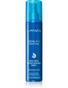 L'anza Healing Moisture Moi Moi Moisturizing Mist hidratáló permet hajra 200 ml