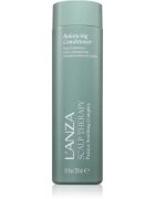L'anza Healing Nourish Stimulating energetizáló kondicionáló gyenge vékonyodó és töredezett hajra 250 ml