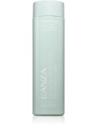 L'anza Healing Strength Manuka Honey hidratáló kondicionáló 250 ml