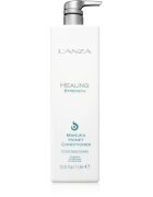 L'anza Healing Strength Manuka Honey kondicionáló a rugalmas és dús hajért 950 ml