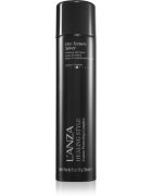 L'anza Healing Style Dry Texture Spray spray a dús hatásért a hajtövektől kezdve 241 ml