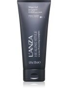 L'anza Healing Style Mega Gel hajzselé 200 ml