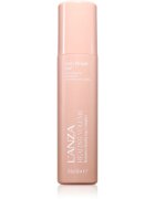 L'anza Healing Volume Zero Weight Gel styling gél finom és lesimuló hajra 200 ml