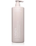 L'anza Keratin Healing Oil Conditioner keratin kondicionáló a károsult hajra 950 ml