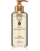 L'anza Keratin Healing Oil Hair Treatment tápláló olaj hajra 185 ml