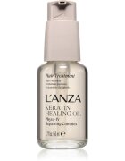 L'anza Keratin Healing Oil Hair Treatment tápláló olaj hajra 50 ml