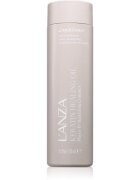 L'anza Keratin Healing Oil Lustrous Conditioner keratinos kondicionáló mindennapi használatra 250 ml