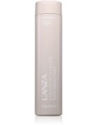 L'anza Keratin Healing Oil Lustrous Shampoo hidratáló sampon hajra 300 ml