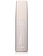 L'anza Keratin Healing Oil Rapid Bond Reconstructor hajápolás a fénylő és selymes hajért 100 ml