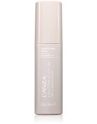 L'anza Keratin Healing Oil Smooth Down Spray spray a haj tökéletes kinézetéért 100 ml