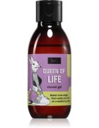 LaQ Queen Of Life tusfürdő gél 100 ml
