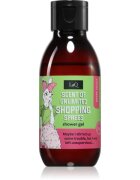 LaQ Scent Of Unlimited Shopping Spress tusfürdő gél 100 ml