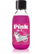 LaQ Shots! Pink As F... energizáló tusfürdő gél 100 ml